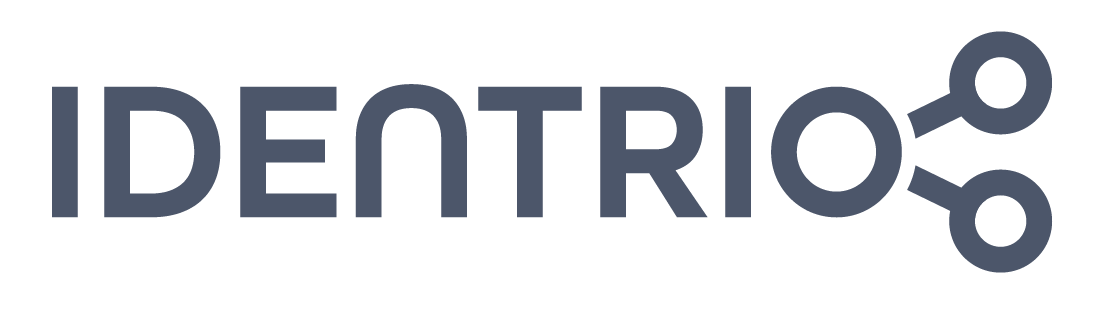 Identrio